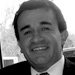cristian-ramirez