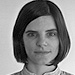 evangelina-dardati