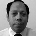 gustavo-marcos