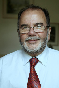 jorge-rodriguez-grossi