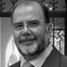 jorge-rodriguez