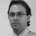 lucas-navarro