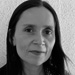 mariapaz-ahumada