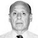 nelson-espinosa