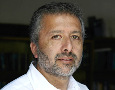 Eduardo Saavedra - eduardo-saavedra