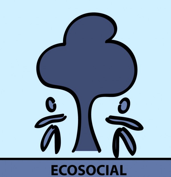 Balance Eco-social