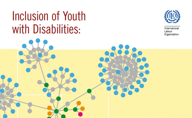 youth-disabilities