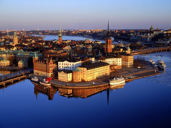 stockholm-old-town_2566_600x450