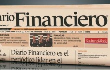 diario-financiero-chileproveedores