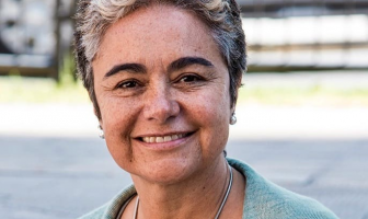 Marcela Mandiola publica en revista Stultífera de la Universidad Austral de Puerto Montt