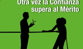 Revista Observatorio Económico Nº 136