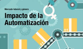 Revista Observatorio Económico Nº 137