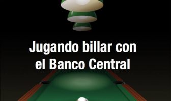 Revista Observatorio Económico Nº 138
