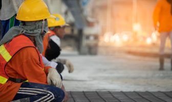 Trabajo Informal y el Sistema de Pensiones en Chile