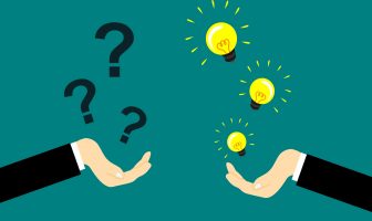 Innovación: Una mirada al interior de la empresa