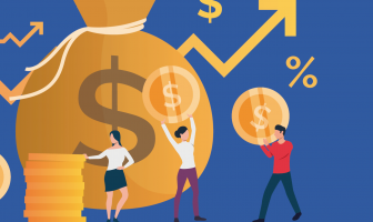 ¿Qué es lo auténticamente Neoliberal y qué es transversal?