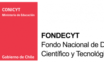 Académicos de nuestra Facultad se adjudican proyectos FONDECYT Regular 2020 como Investigador responsable y co-investigadores.