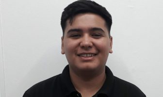 Testimonio Experiencias Laborales | Preguntar para aprender, aprender para aportar. El trabajo en una constructora