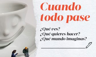 Finaliza Concurso de Microrrelatos “Cuando todo pase”