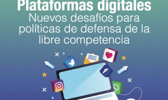 Revista Observatorio Económico Nº 148