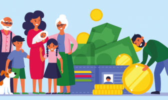 Renta Básica Universal: Una Guía Económica