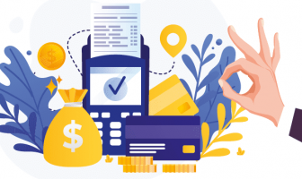 El Sistema de Compras Públicas
