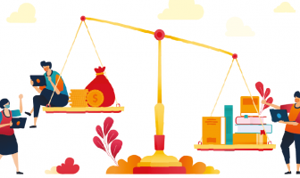 Gratuidad y asimetrías entre estudiantes