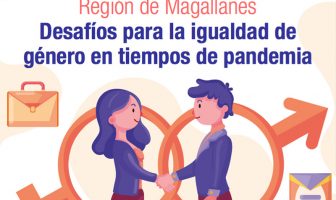 Revista Observatorio Económico Nº 152