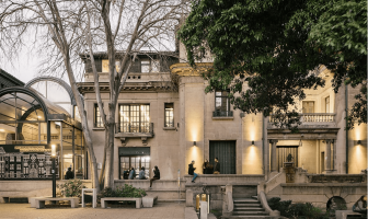 Orientaciones del 1er Semestre 2021