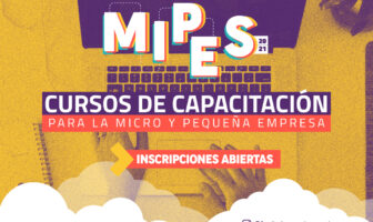 Potencia tu emprendimiento con los cursos para la Micro y Pequeña Empresa de la FEN UAH