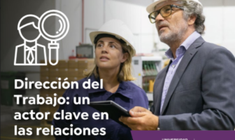 Revista Observatorio Económico Nº 159