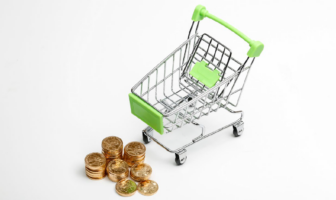 Reflexiones sobre la inflación en Chile