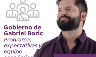 Revista Observatorio Económico Nº 163