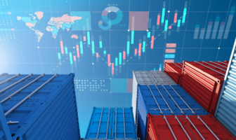 Competencia externa e innovación: Evidencia para Uruguay