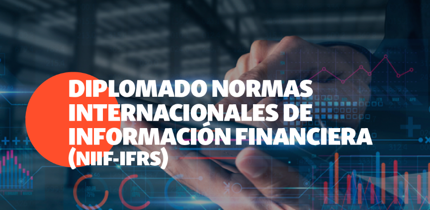 La Informacion Financiera Idioma De Los Negocios fen.uahurtado.cl