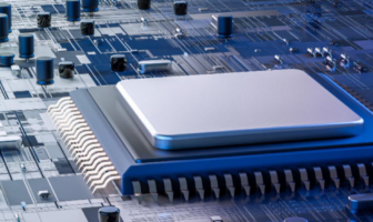 NLHPC: La experiencia de trabajar usando recursos de computación de alto desempeño