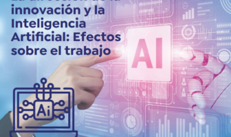 Revista Observatorio Económico Nº 176