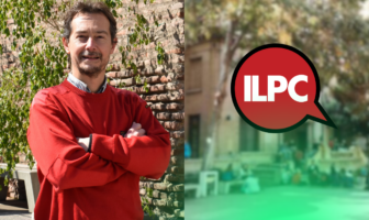 Académico FEN forma parte del comité organizador: UAH sede de la 43° versión The International Labor Process Conference 2025