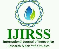 Nicolás Barrientos publica artículo sobre silencio organizacional en el International Journal of Innovative Research and Scientific Studies
