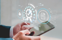 Gobierno Corporativo de Tecnologías de la Información: Cobit 2019 – ISO38500. Una necesidad y desafíos de las organizaciones