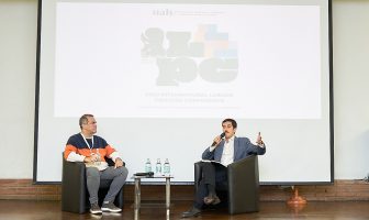 Con la participación de más de 250 académicos e investigadores: En la UAH se celebró la 43ª International Labour Process Conference