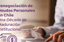 Revista Observatorio Económico Nº198