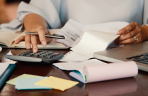 Renegociación de Deudas Personales en Chile: Una Década de Maduración Institucional