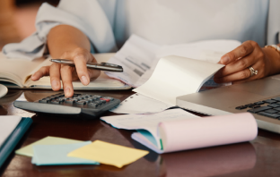 Renegociación de Deudas Personales en Chile: Una Década de Maduración Institucional