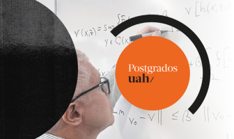 Clase abierta sobre Crimen y Economía en el MAE