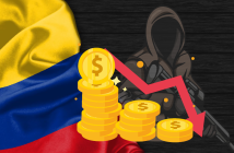 El Costo Económico de la Violencia: El Caso de Colombia