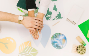 Responsabilidad extendida del productor e incentivos para el ecodiseño