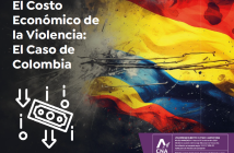 Revista Observatorio Económico Nº199