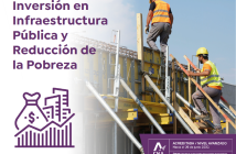 Revista Observatorio Económico Nº200